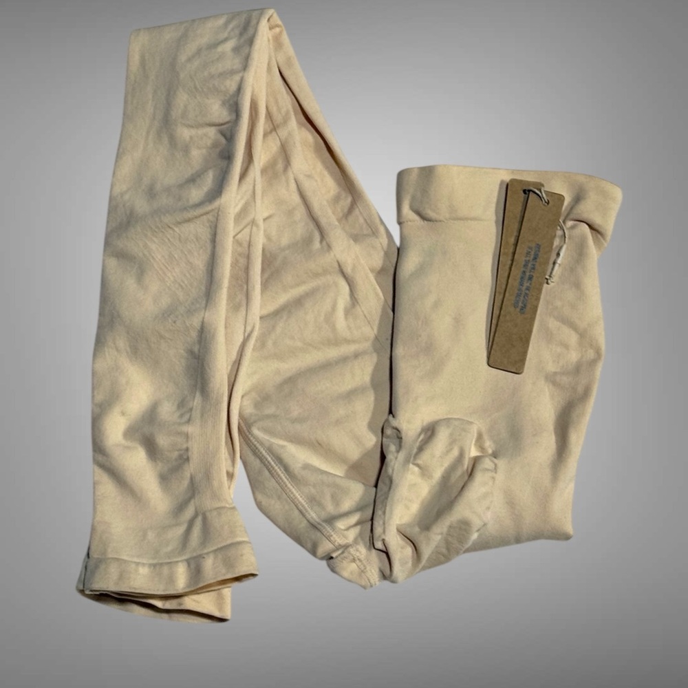 SKIMS Sculpting Seamless Leggings Product Code: SH-LEG-0203 Size S/M - Picture 4 of 9